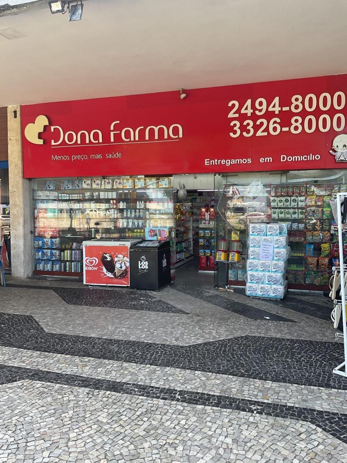 Sea View Barra Da Tijuca Apartment Rio de Janeiro Exterior foto